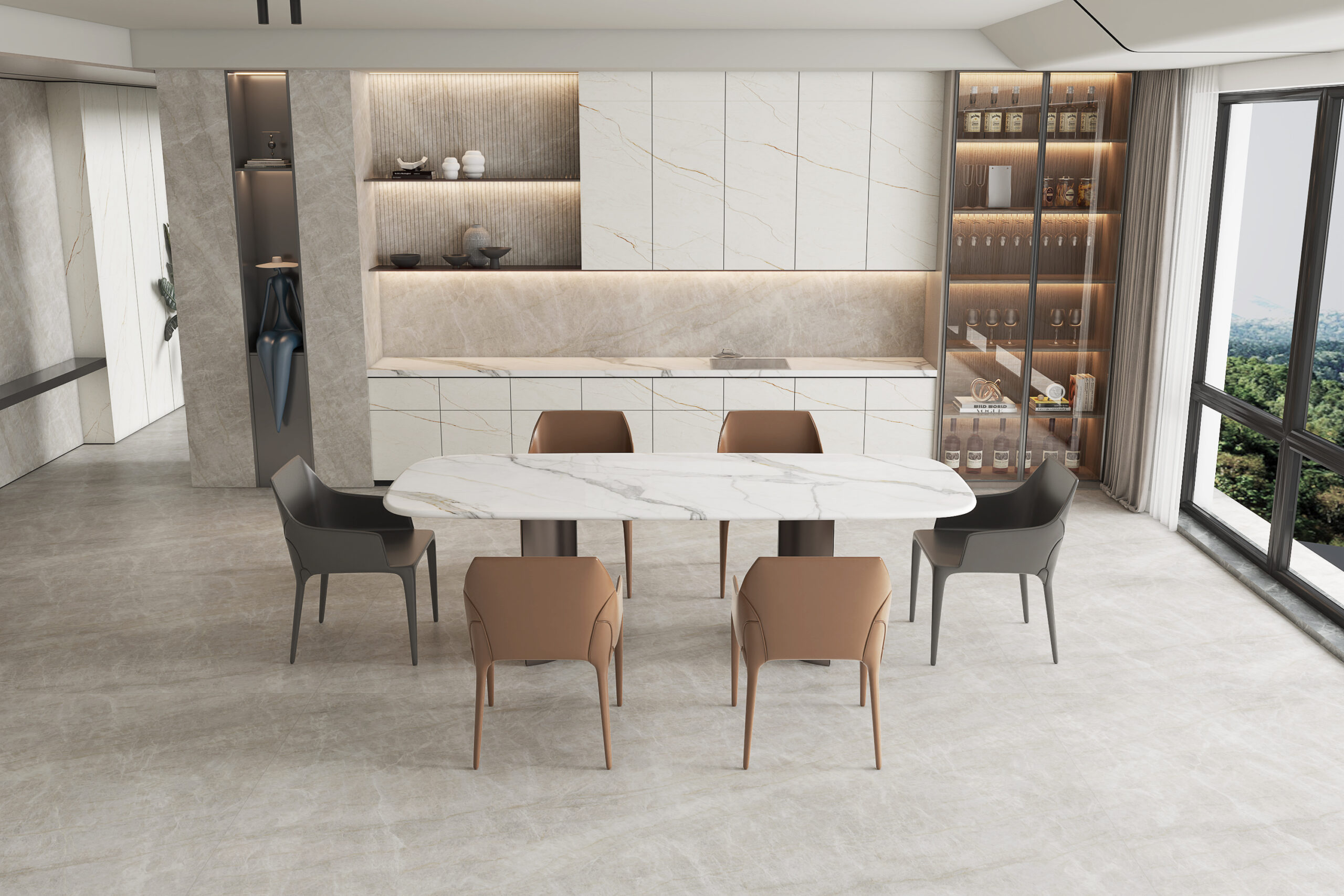 breccia white_kitchen 02