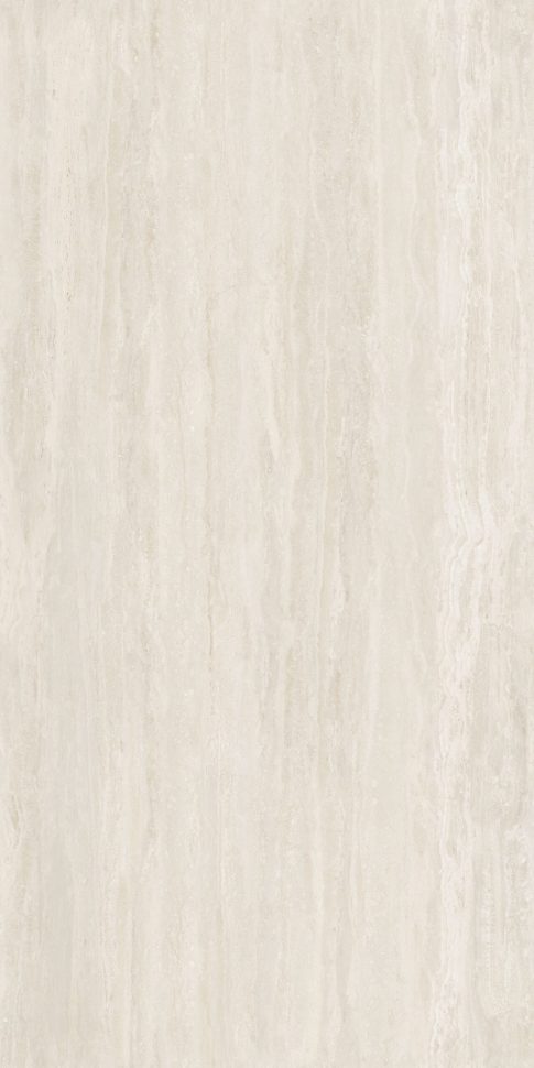20mm Porcelain - TRASILVER