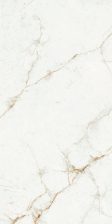 20mm Porcelain - MARFIL