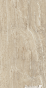 Beige Travertine