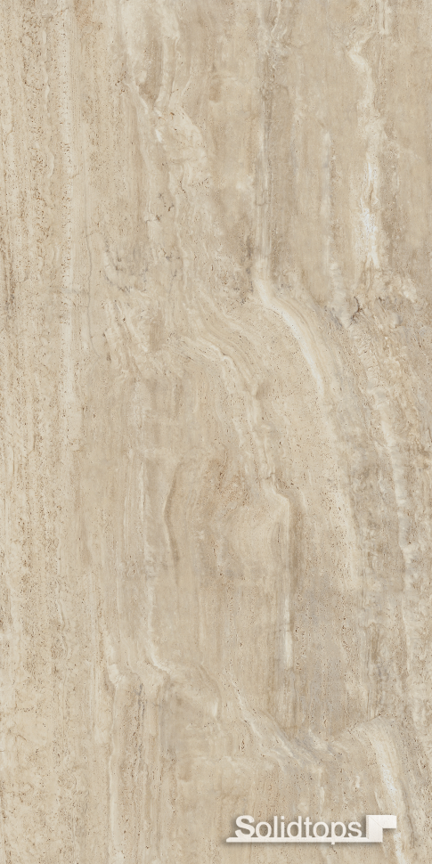 Beige Travertine Beige Travertine