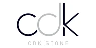 CDK_Logo_for_website_7d5cbfb4-bffb-485f-a4e3-fb3fba7fa209