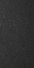 20mm Porcelain - Nero Thunder