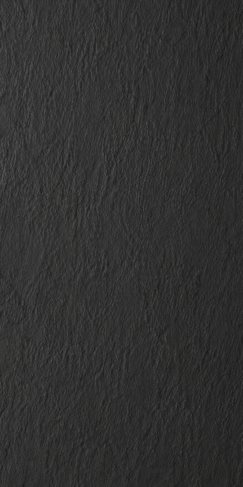 20mm Porcelain - Nero Thunder