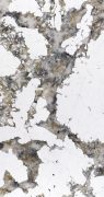CRYSTAL ARCHIPELAGO