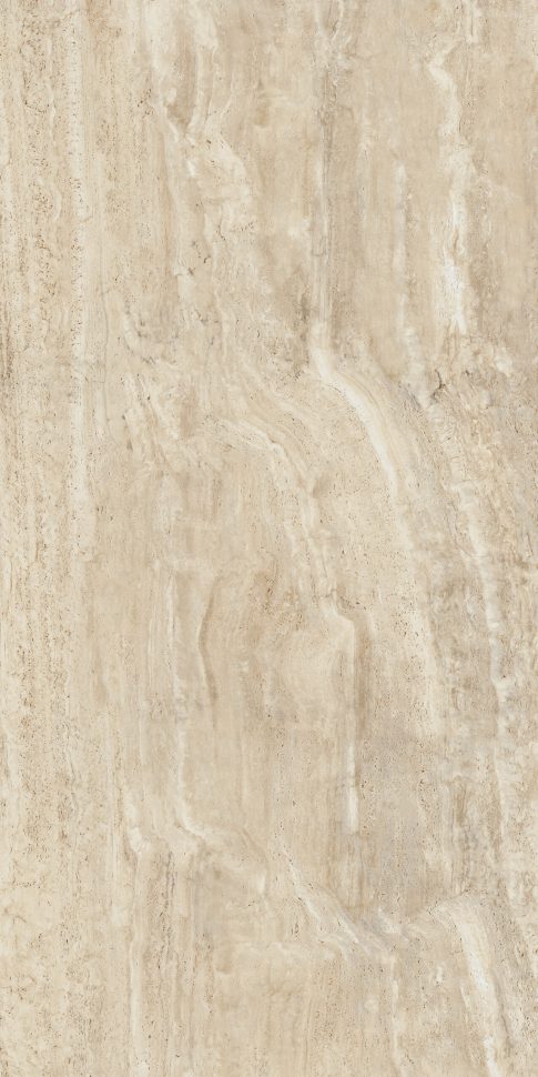 -G¦=+v+¦¦¦ Travertino Classico MM3