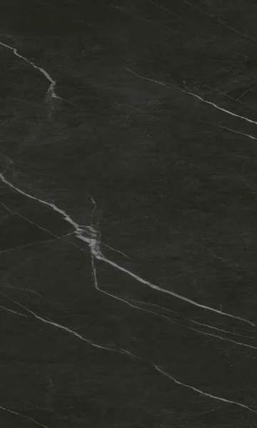 Solidtops-Twilight Black