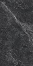 ink grey