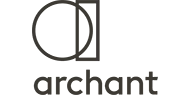 logo-Archant