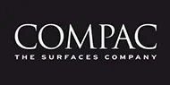 logo-COMPAC