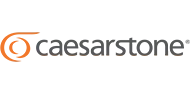 logo-Caesarstone