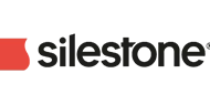 logo-SileStone