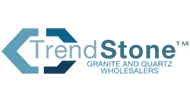 logo-Trendstone