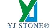 logo-YJ Stone