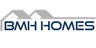 logo-bmh-homes