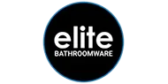 logo-elite-bathroom-ware