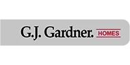logo-gj-garden