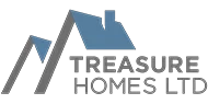 logo-treasure-homes