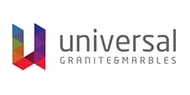 logo-universalgranite