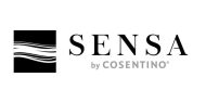 sensa-logo+(2)